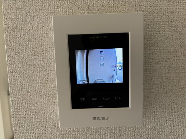 Ｓｕｎｌｉｔの物件内観写真